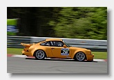 2008-05-17 0710